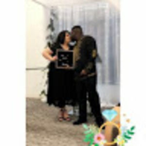 Meet your Posher, Bidalia